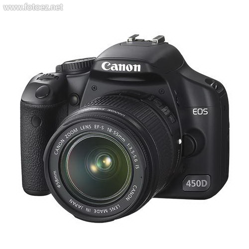 canon rebel xsi manual. Canon EOS 450D (Rebel XSi)
