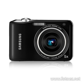 Samsung ES30