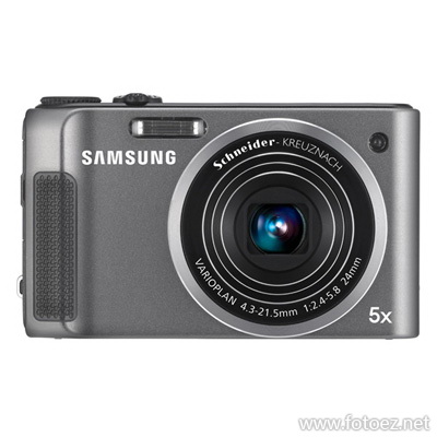 Samsung TL350 User Manual