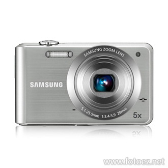 Samsung PL80 (PL81) User Manual