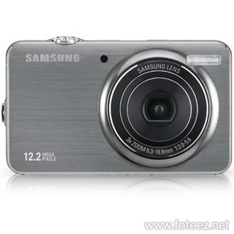 Samsung ST50 User Manual
