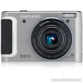 Samsung WB1000 User Manual