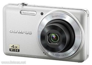 Olympus VG-150