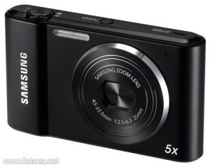 Samsung ST66