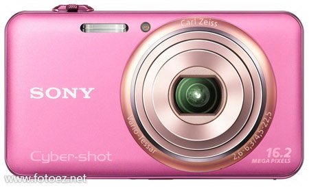 https://www.techshout.com/img/sony-cyber-shot-dsc-wx70.jpg