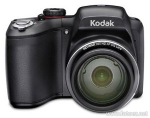 Kodak EasyShare Z5120