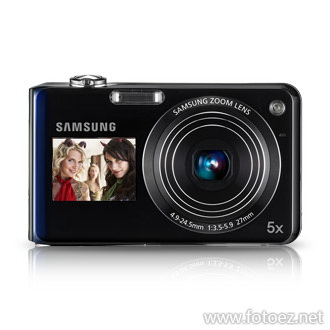Samsung PL150 (PL151) User Manual