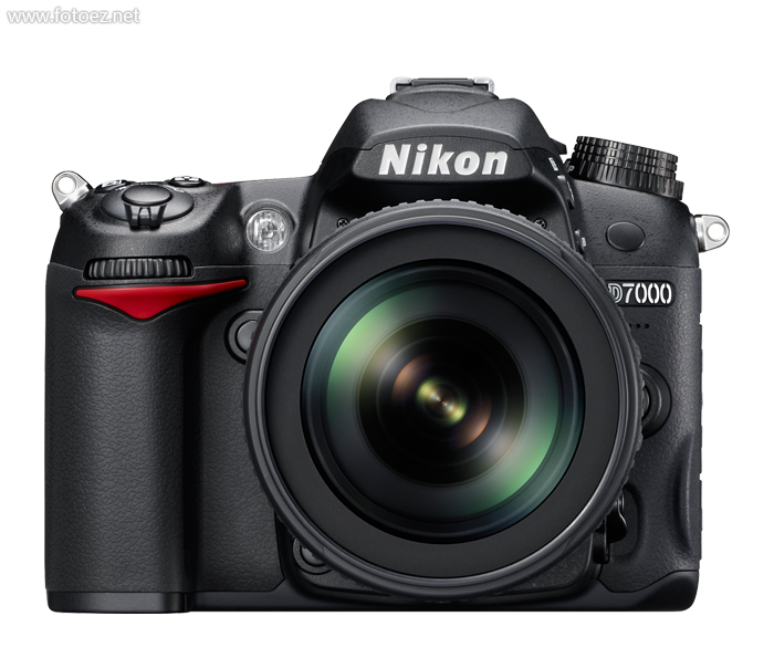 Download Nikon D7000 PDF Manual User Guide Download Nikon D7000 PDF Manual User Guide