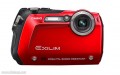 Casio EXILIM EX-G1 Camera User's Manual Guide (Owners Instruction)