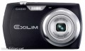 Casio EXILIM EX-Z670 Camera User's Manual Guide (Owners Instruction)