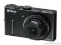 Nikon COOLPIX P300 Camera User's Manual Guide (Owners Instruction)