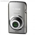 Canon PowerShot SD3500 IS (IXUS 210 / IXY 10S) Camera User's Manual Guide (Owners Instruction)