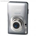 Canon PowerShot SD1300 IS (IXUS 105 / IXY 200F) Camera User's Manual Guide (Owners Instruction)
