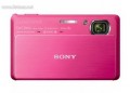 Sony Cyber-shot DSC-TX9 Camera User's Manual Guide (Owners Instruction)