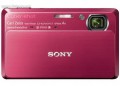 Sony Cyber-shot DSC-TX7 Camera User's Manual Guide (Owners Instruction)