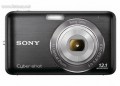 Sony Cyber-shot DSC-W310 Camera User's Manual Guide (Owners Instruction)