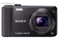 Sony Cyber-shot DSC-HX7V / DSC-HX7 Camera User's Manual Guide (Owners Instruction)