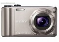 Sony Cyber-shot DSC-HX5V / DSC-HX5 Camera User's Manual Guide (Owners Instruction)
