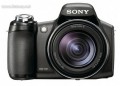 Sony Cyber-shot DSC-HX1 Camera User's Manual Guide (Owners Instruction)