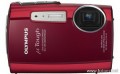 Olympus Stylus TG-3000 Camera User's Manual Guide (Owners Instruction)