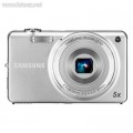 Samsung ST65 Camera User's Manual Guide (Owners Instruction)