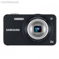 Samsung ST90 (ST91) Camera User's Manual Guide (Owners Instruction)