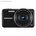 Samsung ST95 Camera User's Manual Guide (Owners Instruction)