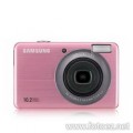 Samsung PL50 (SL202) Camera User's Manual Guide (Owners Instruction)