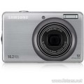 Samsung PL60 Camera User's Manual Guide (Owners Instruction)