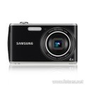 Samsung PL90 (PL91) Camera User's Manual Guide (Owners Instruction)