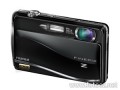 Fujifilm FinePix Z800EXR / Z808EXR Camera User's Manual Guide (Owners Instruction)