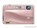 Fujifilm FinePix Z700EXR / Z707EXR Camera User's Manual Guide (Owners Instruction)