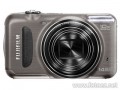 Fujifilm FinePix T200 / T205 Camera User's Manual Guide (Owners Instruction)
