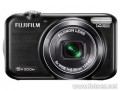 Fujifilm FinePix JX320 Camera User's Manual Guide (Owners Instruction)