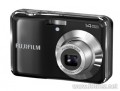 Fujifilm FinePix AV230 / AV235 Camera User's Manual Guide (Owners Instruction)