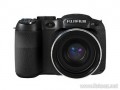 Fujifilm FinePix S1850 Camera User's Manual Guide (Owners Instruction)