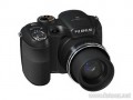 Fujifilm FinePix S1600 / S1770 Camera User's Manual Guide (Owners Instruction)