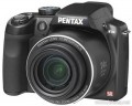 Pentax X70 Camera User's Manual Guide (Owners Instruction)