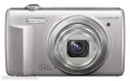 Olympus VR-350 (D-755) Camera User's Manual Guide (Owners Instruction)