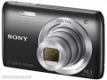 Sony Cyber-shot DSC-W670 Camera User's Manual Guide (Owners Instruction)