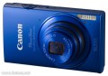 Canon PowerShot ELPH 320 HS (IXUS 240 HS) Camera User's Manual Guide (Owners Instruction)