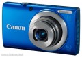Canon PowerShot A4000 IS Camera User's Manual Guide (Owners Instruction)
