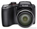 Kodak EasyShare Z5120 Camera User's Manual Guide (Owners Instruction)