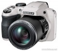 Fujifilm FinePix S8200 Camera User's Manual Guide (Owners Instruction)