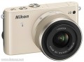 Nikon 1 J3 Camera User's Manual Guide (Owners Instruction)