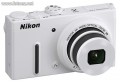 Nikon COOLPIX P330 Camera User's Manual Guide (Owners Instruction)