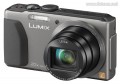 Panasonic Lumix DMC-ZS30 (DMC-TZ40) Camera User's Manual Guide (Owners Instruction)